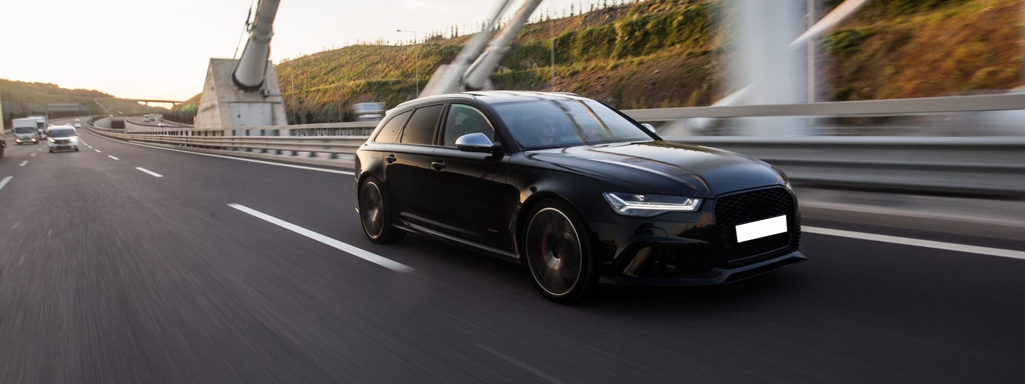 VENTE VOITURE 3 2000X750 | Panco Style Quelles sont les tendances du marché des véhicules d’occasion pour cette année ? Haguenau