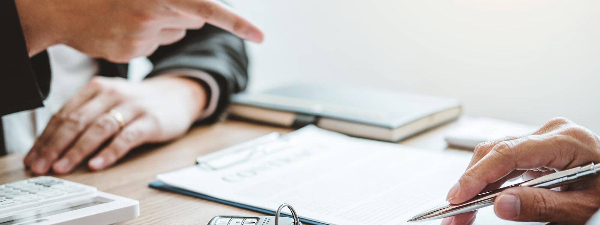 Dépôt-vente ou reprise immédiate : quelle option vous garantit la meilleure rentabilité ? Hœœnheim