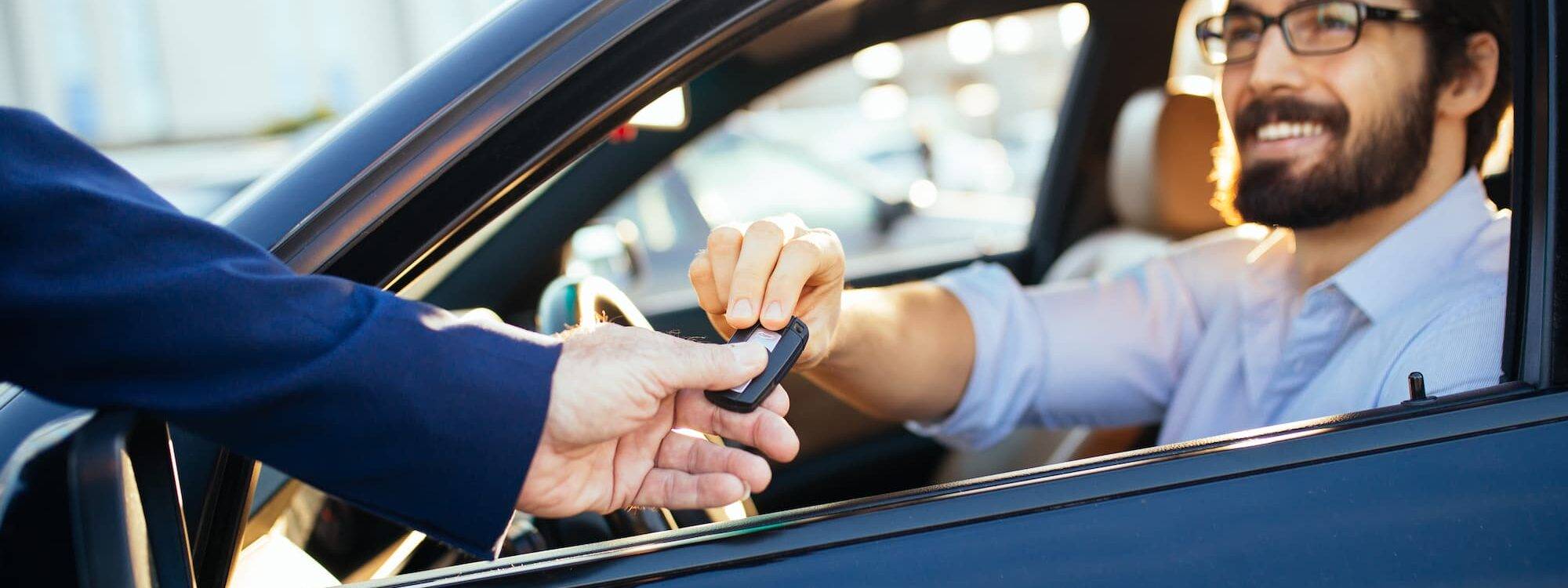 Achat et reprise de votre auto avec estimation professionnelle à Herrlisheim vers Haguenau Souffelweyersheim