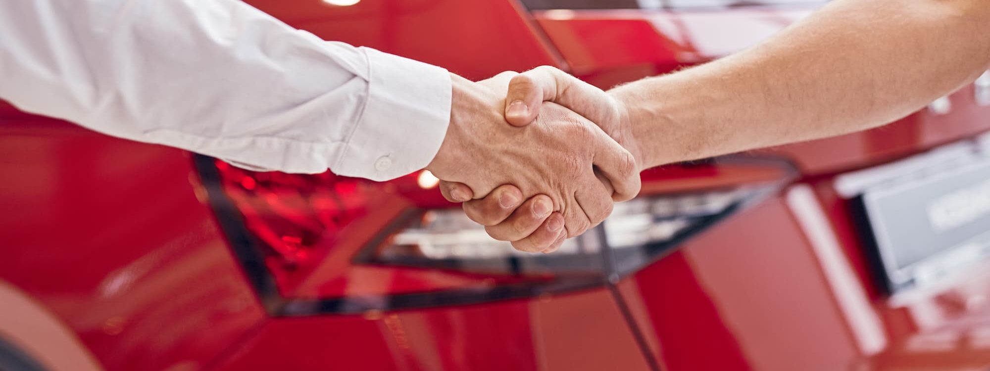 CRITERES_ACHAT_VOITURE_OCCASION 2000X750 | Panco Style Quels critères vérifier lors d’un achat de voiture d’occasion pour éviter les mauvaises surprises ? Bischheim