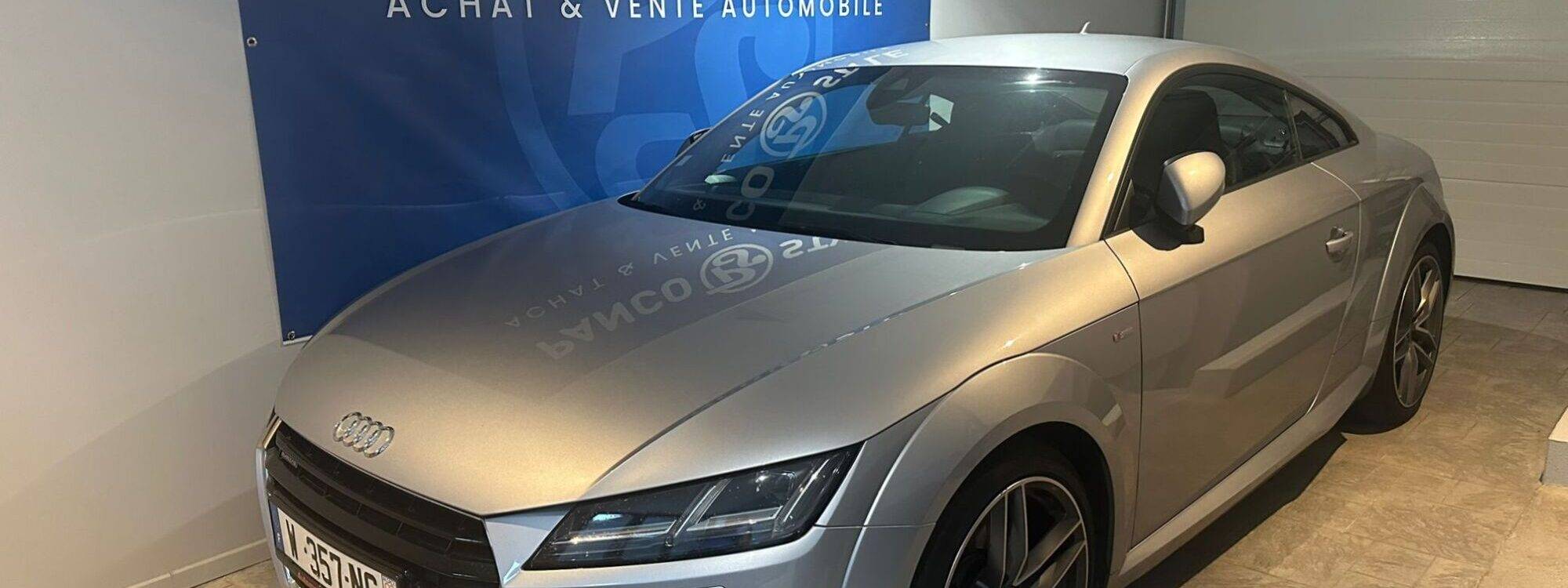 Panco Style, votre partenaire local Bischheim