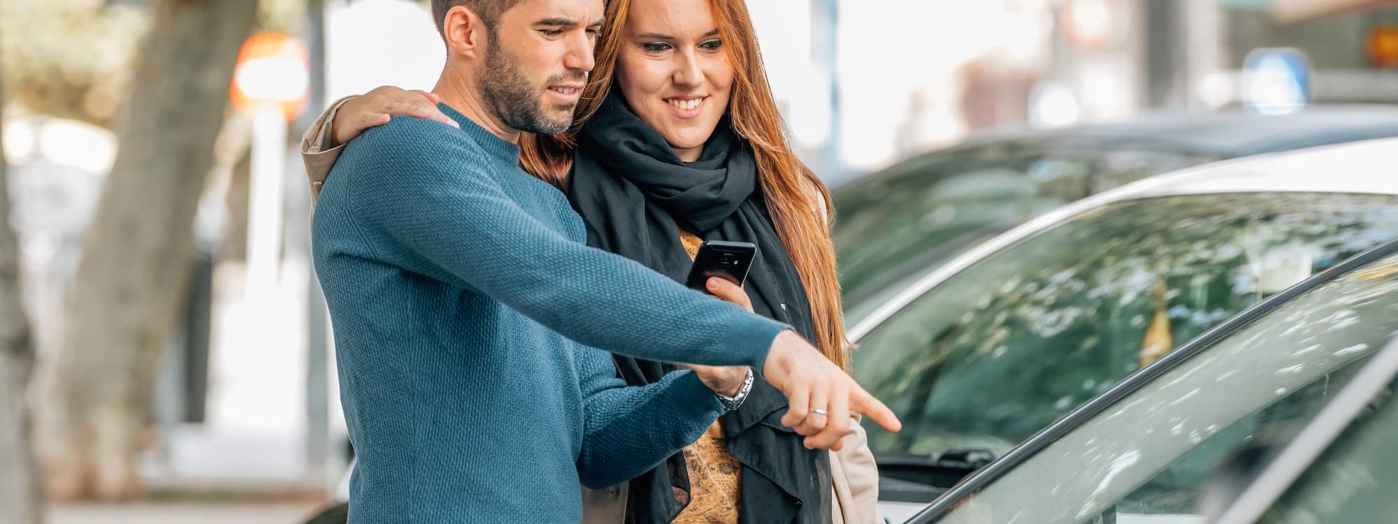 VEHICULE_OCCASION 2000X750 | Panco Style Comment choisir entre un véhicule essence et diesel ? Hœnheim